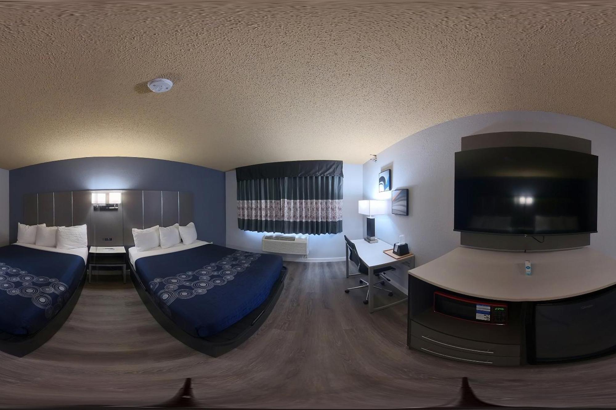 Coratel Inn And Suites By Jasper Eagan St Paul Airport & Mall Of America Exterior foto